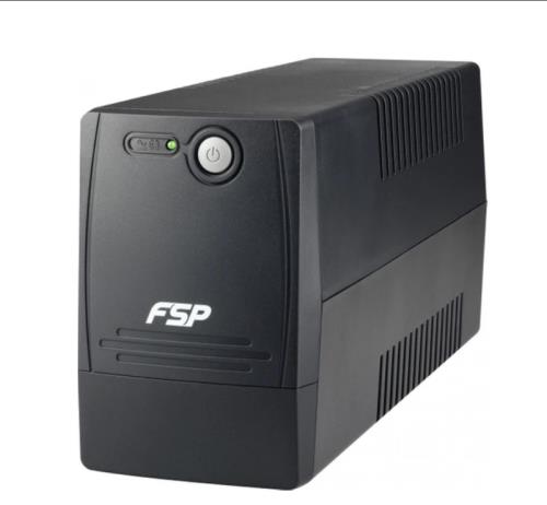 Kesintisiz Güç kaynakları / FSP Kesintisiz Güç kaynakları